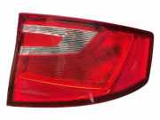 Rücklicht hinten links SEAT TOLEDO IV (KG3) 1.6 TDI 18489602
