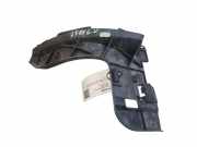 Stoßstangenhalterung hinten links OPEL ZAFIRA TOURER C (P12) 2.0 CDTi 13300742