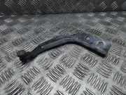 Türscharnier hinten rechts CITROËN JUMPY 2.0 BlueHDi 120 97969m01 97969m01d