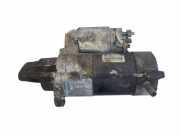 Anlasser VW Tiguan I (5N) 55491789