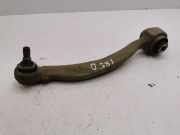 Querlenkerabstützung Mercedes-Benz C-Klasse (W204)