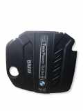 Motorabdeckung BMW 1 (F21) 116 d 7810802