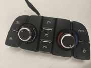 Andere Steuergeräte OPEL ASTRA J Sedan 1.4 LPG 13360099 130304B30970