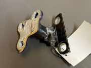 Türscharnier vorne links Volvo V60 I (155) 31218514