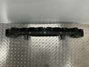 Pralldämpfer vorne Chevrolet Camaro 5 () SS097478