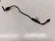 Lambdasonde Mercedes-Benz E-Klasse Coupe (C207) 0065424918