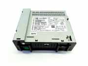 Rechner Navigationssystem Opel Astra K Sports Tourer (B16) 42554622