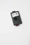 Antennenverstärker BMW 3 (F30, F80) 320 d 9231442