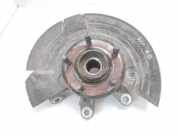 Nabe hinten rechts JAGUAR XJ (X350) 2,7 D