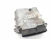 Motorsteuergerät MERCEDES-BENZ E (W212) E 350 BlueTEC A6429007301