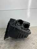 Luftfilterkasten LAND ROVER RANGE ROVER SPORT (L320) 3.0 D 4x4 4619685916