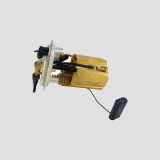 Kraftstofftankpumpe PEUGEOT 407 Coupe (6C_) 2.7 HDi