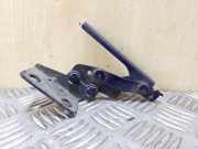 Motorhaubenscharnier links Renault Espace III (JE)