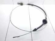Handbremskabel VW CRAFTER Flatbed (SZ_) 2.0 TDI 2n0711476q