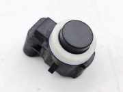 Parktronic BMW X2 (U10) iX2 eDrive 20 5A1A268