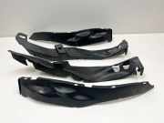 Andere Aufbauteile MERCEDES-BENZ SL (R230) 500 (230.475) A2305460264 A2305461780