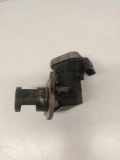 AGR-Ventil MERCEDES-BENZ E (W211) E 270 CDI (211.016) A64614060