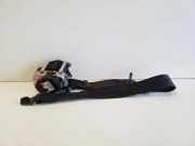 Sicherheitsgurt vorne links JAGUAR XE (X760) 2.0 D GX73611B09AC8PVJ