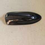 Antenneverkleidung VOLVO V70 III (BW) 2.4 D 39851785