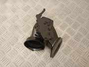 Lüftungsgitter Armaturenbrett Mercedes-Benz S-Klasse (W222) A2228300846