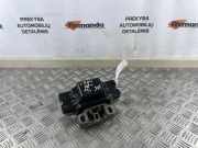 Motorlager Vorne VW CADDY III Furgon (2KA, 2KH, 2CA, 2CH) 2.0 SDI 1K0199555