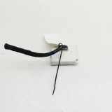 Navigationsblock RENAULT MASTER III Furgon (FV) 2.3 dCi 145 FWD (FV0E, FV0F, FV0H, FV0J) 283C95247R