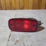 Lampenträger Heckleuchte rechts Hyundai Matrix (FC) 92405