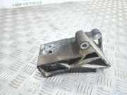 Motorbock Volvo XC60 I (156)