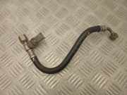 Ölrücklaufschlauch PORSCHE CAYENNE (9PA) S 4.8 94823501