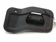 Andere Verkleidungsteile BMW Z4 Roadster (E85) 2.5 i 7061858