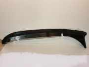 Türgummi rechts vorne Citroen C4 Grand Picasso (U) 9677299080