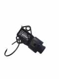 MAP-Sensor VW GOLF VI (5K1) 1.4 TSI 0281002399