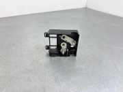 Relais BMW 3 (G20, G80, G28) M3 Competition M3 G80 6996955
