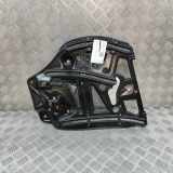 Fensterheber hinten rechts MERCEDES-BENZ CL (C216) CL 500 (216.371) A2166700203