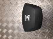 Lenkrad Airbag SEAT LEON SC (5F5) 1.4 TSI 5F0880201C