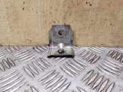 Kotflügelhalter vorne links VW PASSAT Variant B8 (3G5) 1.6 TDI 3G0809471