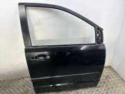 Vordere rechte Tür CHRYSLER GRAND VOYAGER V (RT) 3.8