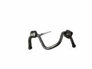 Kraftstoffleitung Nissan X-Trail II (T31)