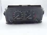Tachometer VW Golf III (1H) 5392325900