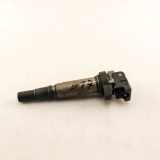 Hochspannungszündkabel (Steckkabel) BMW 1 (E87) 120 d 650713D