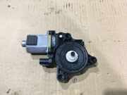 Motor Fensterheber rechts hinten Hyundai Tucson III (TL, TLE) 83460D7000