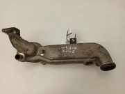 AGR-Kühler MERCEDES-BENZ E (W211) E 320 CDI (211.026) A6131420179