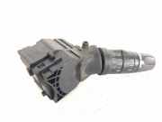 Wischergriff NISSAN PRIMERA Estate (WP12) 1.9 dCi 25260AV615