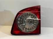 Rückleuchte links VW Golf V Plus (5M, 521) 5M0945094H