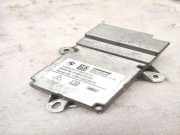 Airbag-Steuergerät BMW 5 (G30) 520 d 6841347