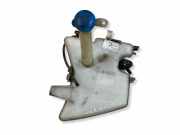 Fensterwaschtank TOYOTA AURIS (_E15_) 1.4 D-4D (NDE150_) 8535002060