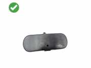 Scheibenwaschdüse Audi A1 Sportback (GBA)