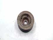 Kurbelwellenriemenscheibe SUBARU LEGACY V (BM) 2.0 i AWD