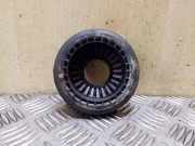 Stoßdämpferhalter hinten rechts FORD FOCUS IV (HN) 1.0 EcoBoost BDA1059AB