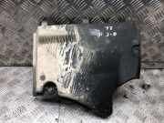 Unterfahrschutz Audi A5 (F53) 8K0825201E